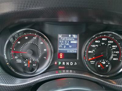 2011 Dodge Charger MOPAR 11   - Photo 22 - Sacramento, CA 95815