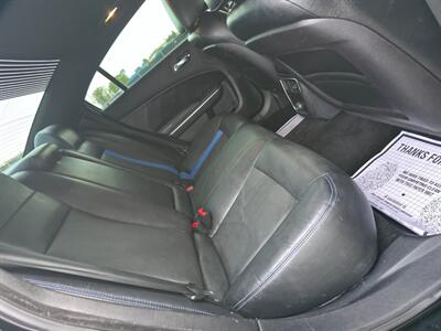 2011 Dodge Charger MOPAR 11   - Photo 31 - Sacramento, CA 95815