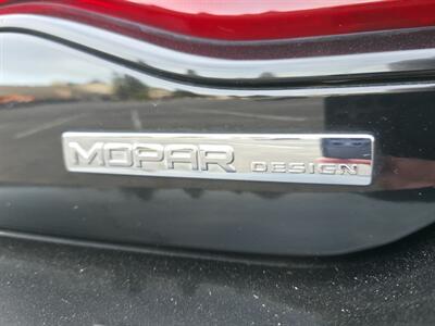 2011 Dodge Charger MOPAR 11   - Photo 10 - Sacramento, CA 95815