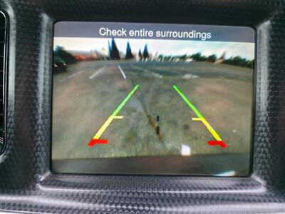 2011 Dodge Charger MOPAR 11   - Photo 24 - Sacramento, CA 95815