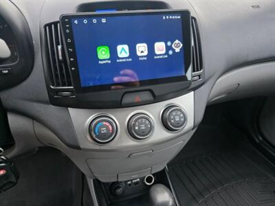 2010 Hyundai ELANTRA GLS Sedan 4D   - Photo 15 - Sacramento, CA 95815