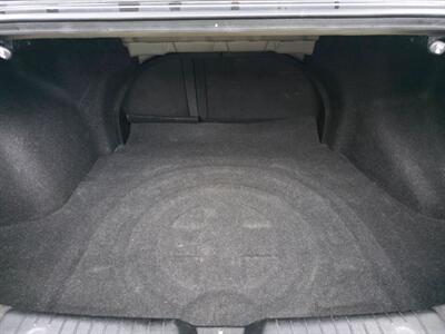 2010 Hyundai ELANTRA GLS Sedan 4D   - Photo 28 - Sacramento, CA 95815