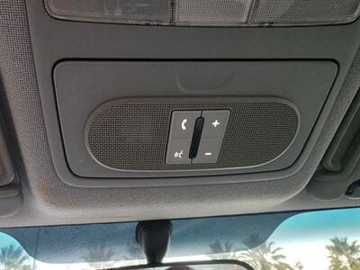 2010 Hyundai ELANTRA GLS Sedan 4D   - Photo 27 - Sacramento, CA 95815