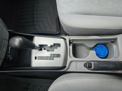 2010 Hyundai ELANTRA GLS Sedan 4D   - Photo 14 - Sacramento, CA 95815