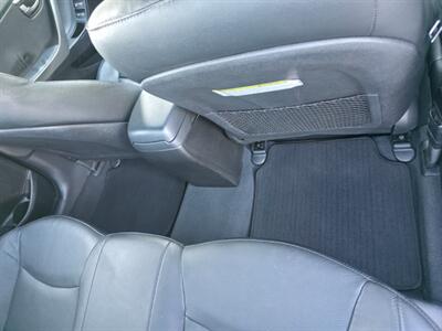 2013 Hyundai ELANTRA Limited - Photo 28 - Sacramento, CA 95815