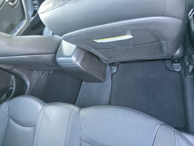 2013 Hyundai ELANTRA Limited - Photo 28 - Sacramento, CA 95815
