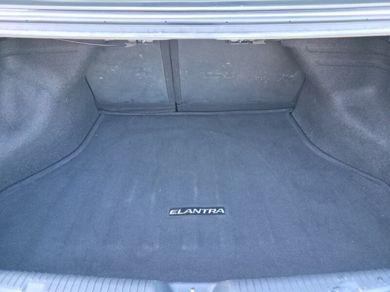 2013 Hyundai ELANTRA Limited - Photo 33 - Sacramento, CA 95815