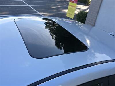 2013 Hyundai ELANTRA Limited - Photo 10 - Sacramento, CA 95815