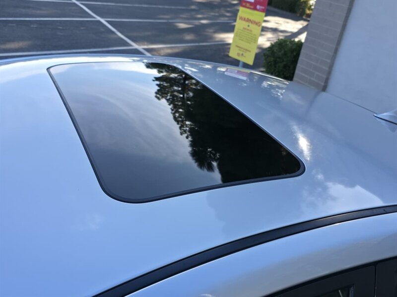 2013 Hyundai ELANTRA Limited - Photo 10 - Sacramento, CA 95815