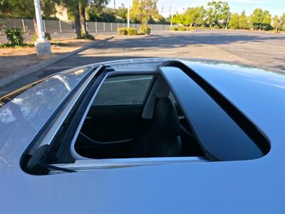2013 Hyundai ELANTRA Limited - Photo 11 - Sacramento, CA 95815