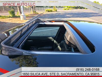 2014 Dodge Charger SXT 100th Anniversary - Photo 11 - Sacramento, CA 95815