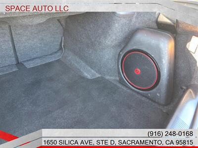 2014 Dodge Charger SXT 100th Anniversary - Photo 33 - Sacramento, CA 95815
