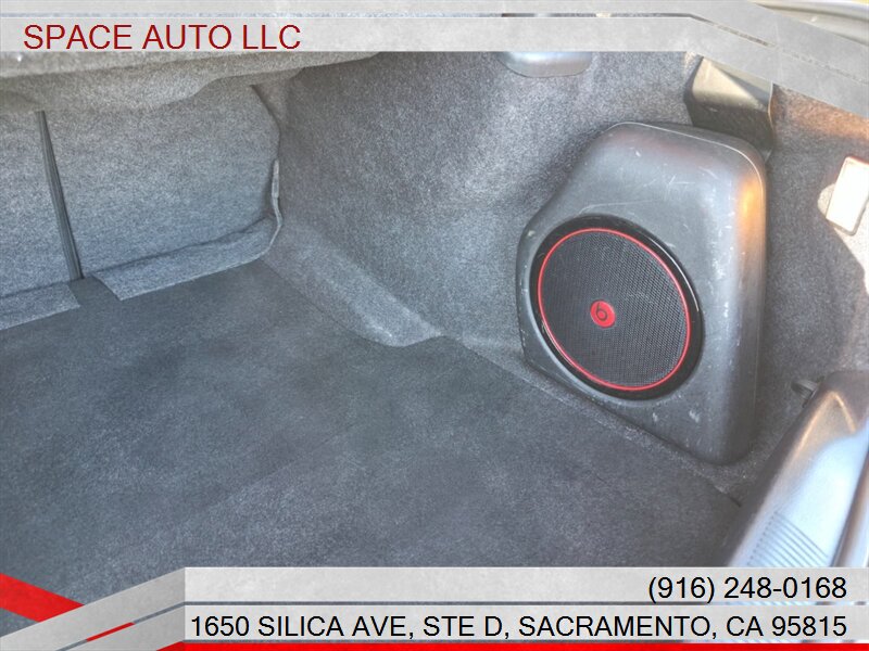 2014 Dodge Charger SXT 100th Anniversary - Photo 33 - Sacramento, CA 95815