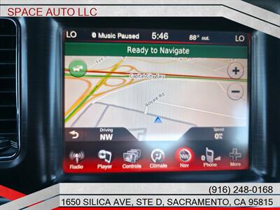 2014 Dodge Charger SXT 100th Anniversary - Photo 17 - Sacramento, CA 95815