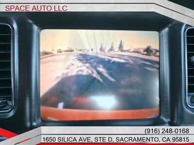 2014 Dodge Charger SXT 100th Anniversary - Photo 18 - Sacramento, CA 95815