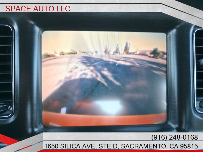 2014 Dodge Charger SXT 100th Anniversary - Photo 18 - Sacramento, CA 95815