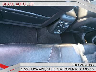2014 Dodge Charger SXT 100th Anniversary - Photo 26 - Sacramento, CA 95815