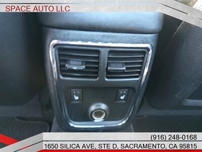 2014 Dodge Charger SXT 100th Anniversary - Photo 27 - Sacramento, CA 95815