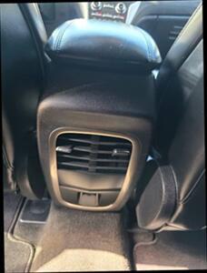 2016 Lincoln MKC Select Sport Utility 4D   - Photo 20 - Sacramento, CA 95821