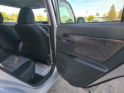 2013 Scion xB   - Photo 24 - Sacramento, CA 95815