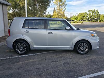 2013 Scion xB   - Photo 5 - Sacramento, CA 95815