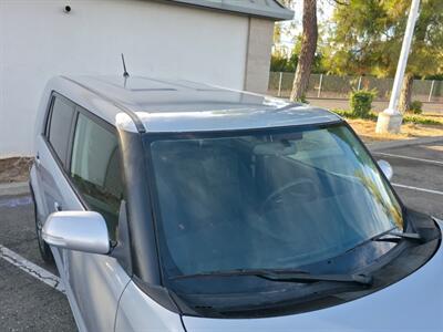 2013 Scion xB   - Photo 10 - Sacramento, CA 95815