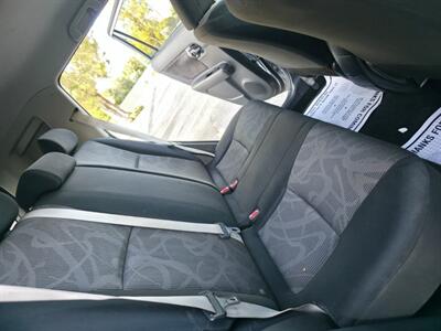 2013 Scion xB   - Photo 25 - Sacramento, CA 95815
