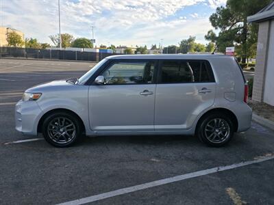 2013 Scion xB   - Photo 9 - Sacramento, CA 95815