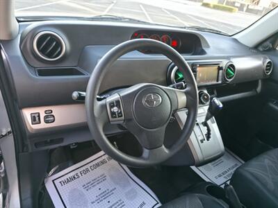 2013 Scion xB   - Photo 14 - Sacramento, CA 95815