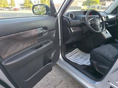 2013 Scion xB   - Photo 11 - Sacramento, CA 95815