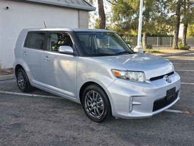 2013 Scion xB   - Photo 4 - Sacramento, CA 95815