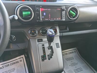 2013 Scion xB   - Photo 17 - Sacramento, CA 95815