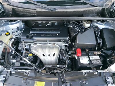 2013 Scion xB   - Photo 29 - Sacramento, CA 95815