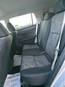 2013 Scion xB   - Photo 27 - Sacramento, CA 95815