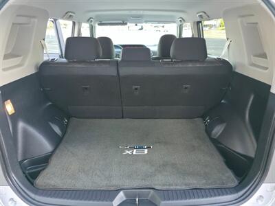 2013 Scion xB   - Photo 28 - Sacramento, CA 95815