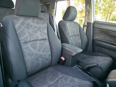 2013 Scion xB   - Photo 23 - Sacramento, CA 95815