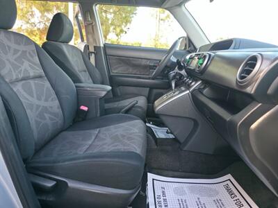2013 Scion xB   - Photo 22 - Sacramento, CA 95815