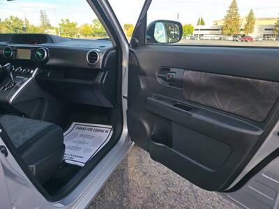 2013 Scion xB   - Photo 20 - Sacramento, CA 95815