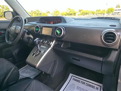 2013 Scion xB   - Photo 19 - Sacramento, CA 95815
