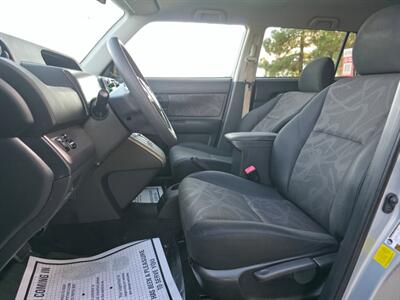 2013 Scion xB   - Photo 13 - Sacramento, CA 95815