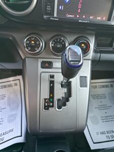 2013 Scion xB   - Photo 16 - Sacramento, CA 95815