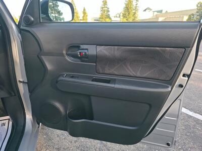 2013 Scion xB   - Photo 21 - Sacramento, CA 95815