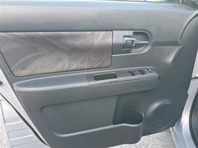 2013 Scion xB   - Photo 12 - Sacramento, CA 95815