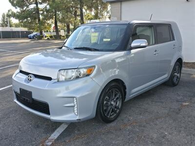 2013 Scion xB   - Photo 2 - Sacramento, CA 95815