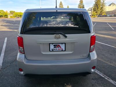2013 Scion xB   - Photo 7 - Sacramento, CA 95815