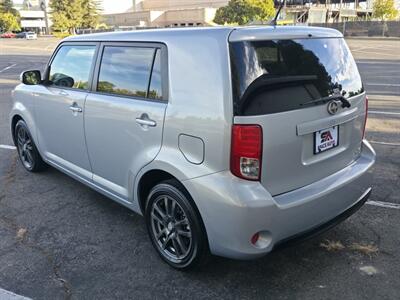 2013 Scion xB   - Photo 8 - Sacramento, CA 95815
