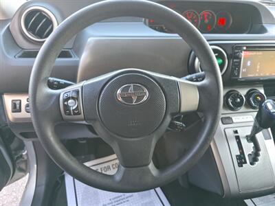 2013 Scion xB   - Photo 15 - Sacramento, CA 95815