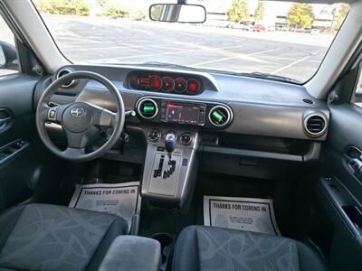 2013 Scion xB   - Photo 18 - Sacramento, CA 95815