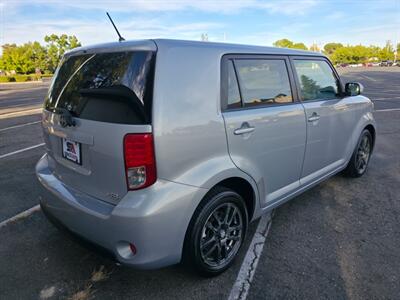 2013 Scion xB   - Photo 6 - Sacramento, CA 95815