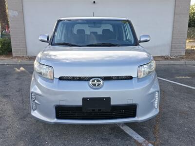 2013 Scion xB   - Photo 3 - Sacramento, CA 95815